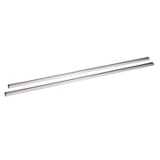 Thule Mounting Rails L roof top tent mounting rails large Thule - Dynamic Drive