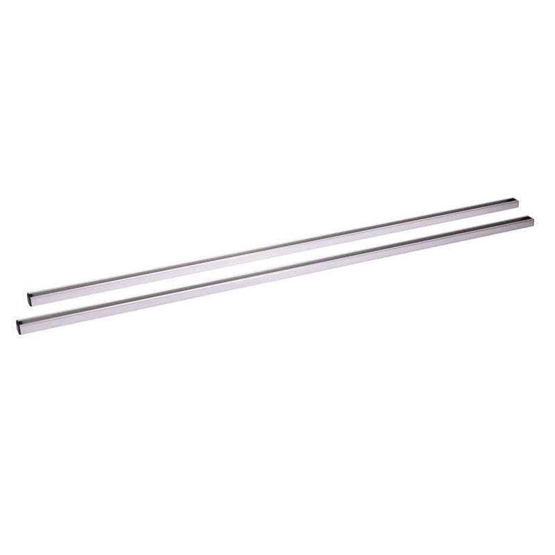 Thule Mounting Rails L roof top tent mounting rails large Thule - Dynamic Drive