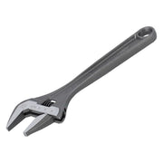 Bahco 130 Year Anniversary 8031 Black Adjustable Wrench 200mm (8in) Bahco - Dynamic Drive