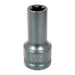 Tool Connection Transparent Oil Cup for 4487 4497 Laser - Dynamic Drive