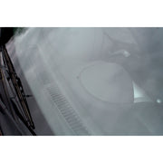Laser Windscreen Repair Kit 5198 Laser - Dynamic Drive