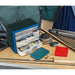 Draper 12 Drawer Organiser 12014 Draper - Dynamic Drive