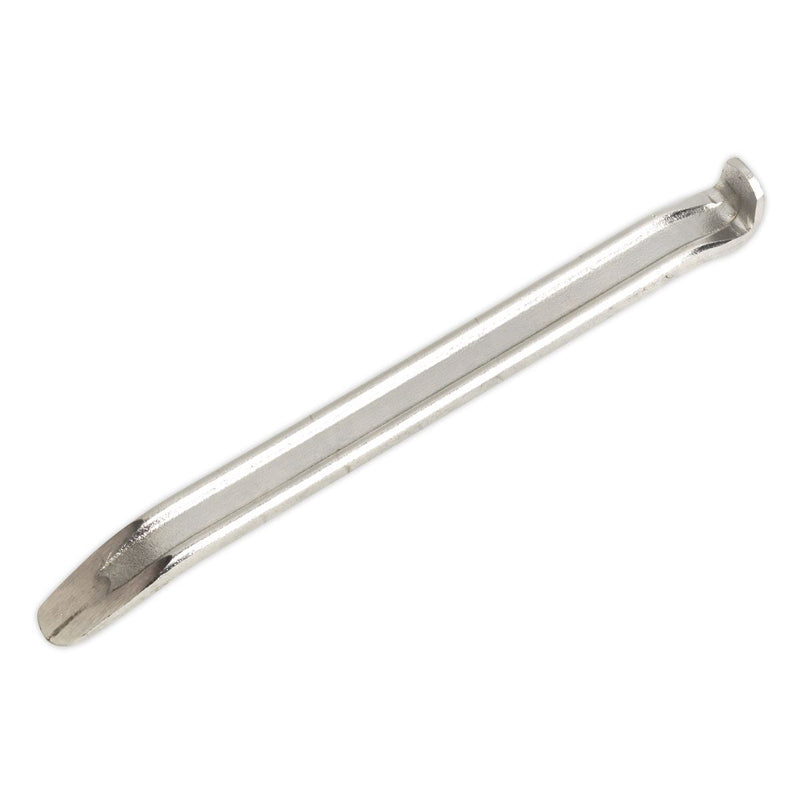 Sealey Tyre Lever 300mm VSTL300 Sealey - Dynamic Drive