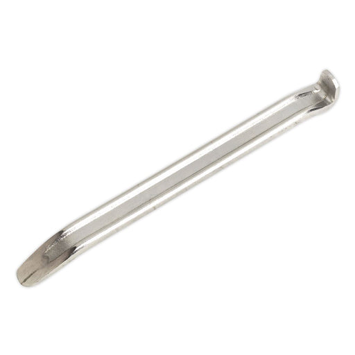Sealey Tyre Lever 300mm VSTL300 Sealey - Dynamic Drive