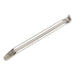 Sealey Tyre Lever 300mm VSTL300 Sealey - Dynamic Drive