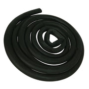 Silverline Air Sandblasting Kit 3 - 6bar (43 - 87psi) Silverline - Dynamic Drive