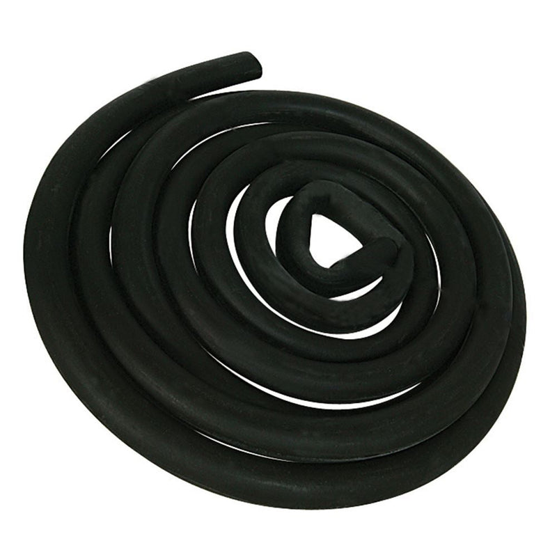 Silverline Air Sandblasting Kit 3 - 6bar (43 - 87psi) Silverline - Dynamic Drive