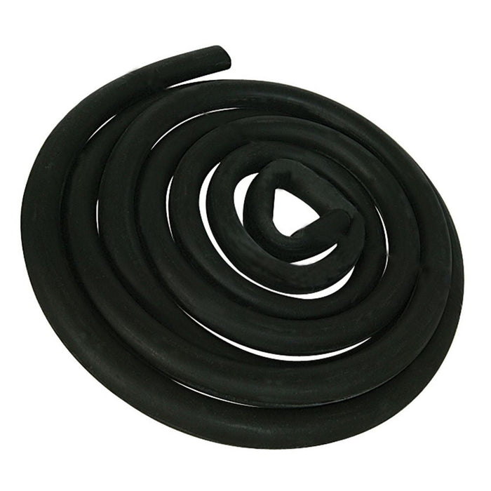Silverline Air Sandblasting Kit 3 - 6bar (43 - 87psi) Silverline - Dynamic Drive