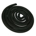 Silverline Air Sandblasting Kit 3 - 6bar (43 - 87psi) Silverline - Dynamic Drive