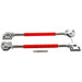 Power-Tec Double Aperture Restraint 91064 Power-Tec - Dynamic Drive