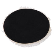 Sealey Polishing Bonnet 150mm PTCWB150 Sealey - Dynamic Drive