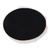 Sealey Polishing Bonnet 150mm PTCWB150 Sealey - Dynamic Drive