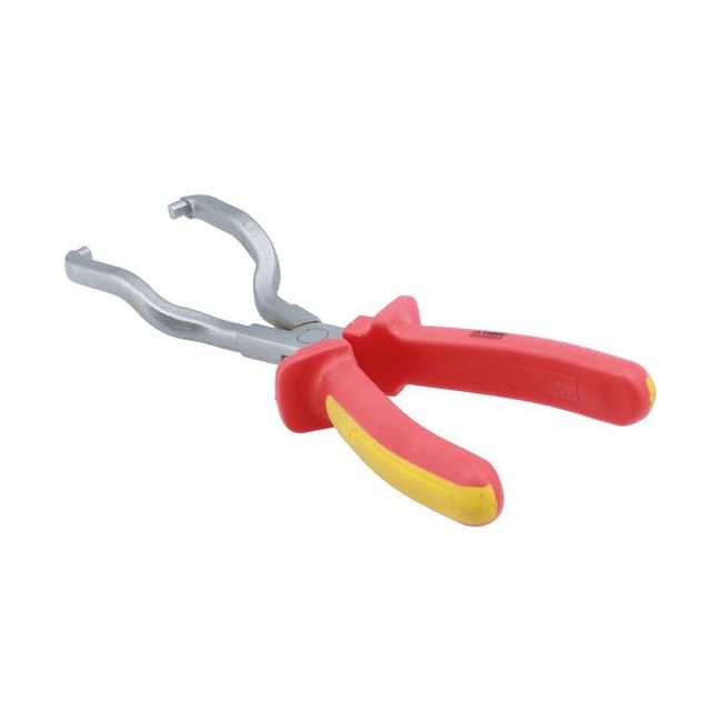 Laser Insulated Coolant/Fuel Connector Pliers 8264 Laser - Dynamic Drive