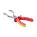 Laser Insulated Coolant/Fuel Connector Pliers 8264 Laser - Dynamic Drive