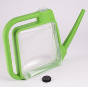 Collapsable Green Watering Can 6L Caravan Motorhome Camping Aquaroll ES3301 PLS  - Dynamic Drive
