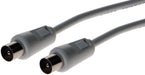 Maxview Coax Flylead 2M H84021M Maxview - Dynamic Drive