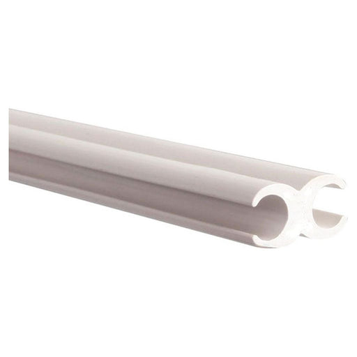 W4 Figure 8 750Mm 00058 W4 - Dynamic Drive