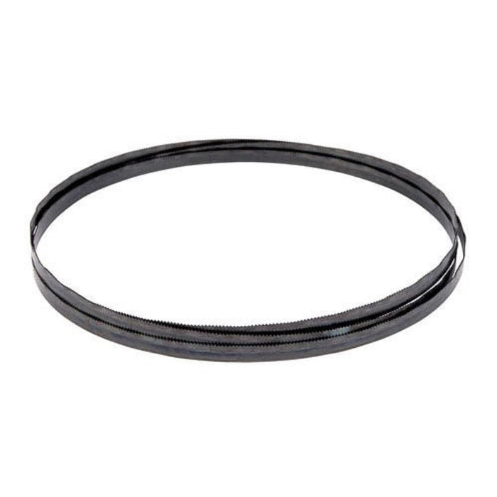 Draper Metal Bandsaw Blade, 1505mm x 1/4", 24tpi 32057 Draper - Dynamic Drive