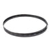 Draper Metal Bandsaw Blade, 1505mm x 1/4", 24tpi 32057 Draper - Dynamic Drive