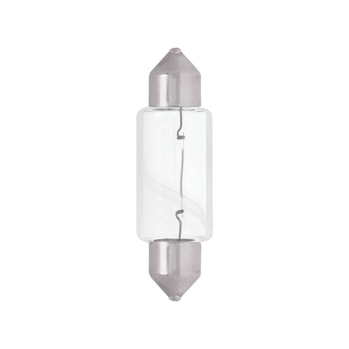 Ring Automotive R267 12V 15W S8.5D 15 X 44 Festoon Ring Automotive  - Dynamic Drive