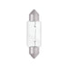 Ring Automotive R267 12V 15W S8.5D 15 X 44 Festoon Ring Automotive  - Dynamic Drive