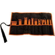 Power-Tec Trim & Panel Removal Master Kit 11pc 92263 Power-Tec - Dynamic Drive