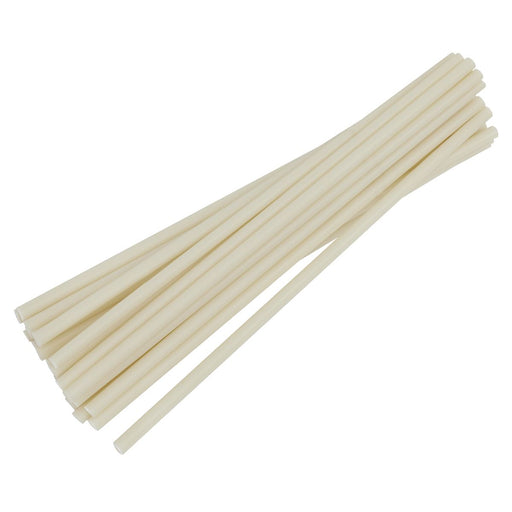 Sealey ABS Plastic Welding Rods Pack of 36 HS102K/1 Sealey - Dynamic Drive