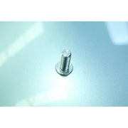 Power-Tec Parking Sensor Kit - 18.2mm, 18.4mm, 26mm 92471 Power-Tec - Dynamic Drive