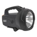 Sealey Rechargeable Spotlight 5W CREE LED LED433 Sealey - Dynamic Drive