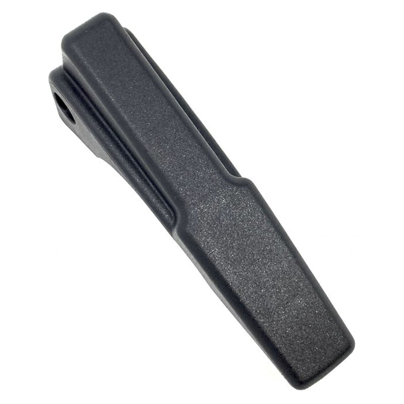 Thule Non-Locking Front Lever Replacement/Spare Part 1500052936 Thule - Dynamic Drive