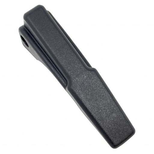 Thule Non-Locking Front Lever Replacement/Spare Part 1500052936 Thule - Dynamic Drive