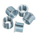 Sealey Thread Insert M12 x 1.25mm for VS311 Pack of 5 VS311.04 Sealey - Dynamic Drive