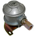 AG Caravan Regulator 10mm 30mbar AG - Dynamic Drive