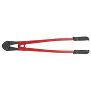 Sealey Bolt Croppers 900mm 36" Cutter Cutting Cropper Wire Steel Cutters Snips Sealey  - Dynamic Drive