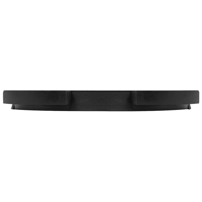Sealey Rubber Saddle Pad 3100TB.A1 Sealey - Dynamic Drive