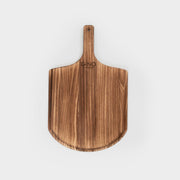 Pizza Serving Board GP090402 Gino D'Acampo - Dynamic Drive