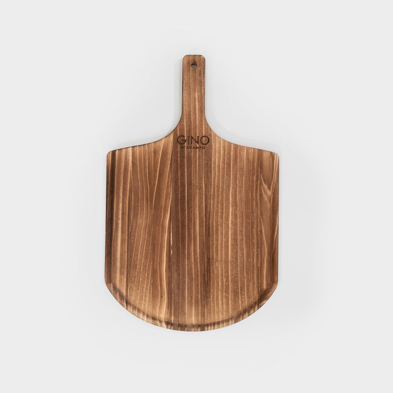 Pizza Serving Board GP090402 Gino D'Acampo - Dynamic Drive