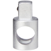 Teng Tools Step Up Adaptor 3/8"F - 1/2"M Teng Tools - Dynamic Drive