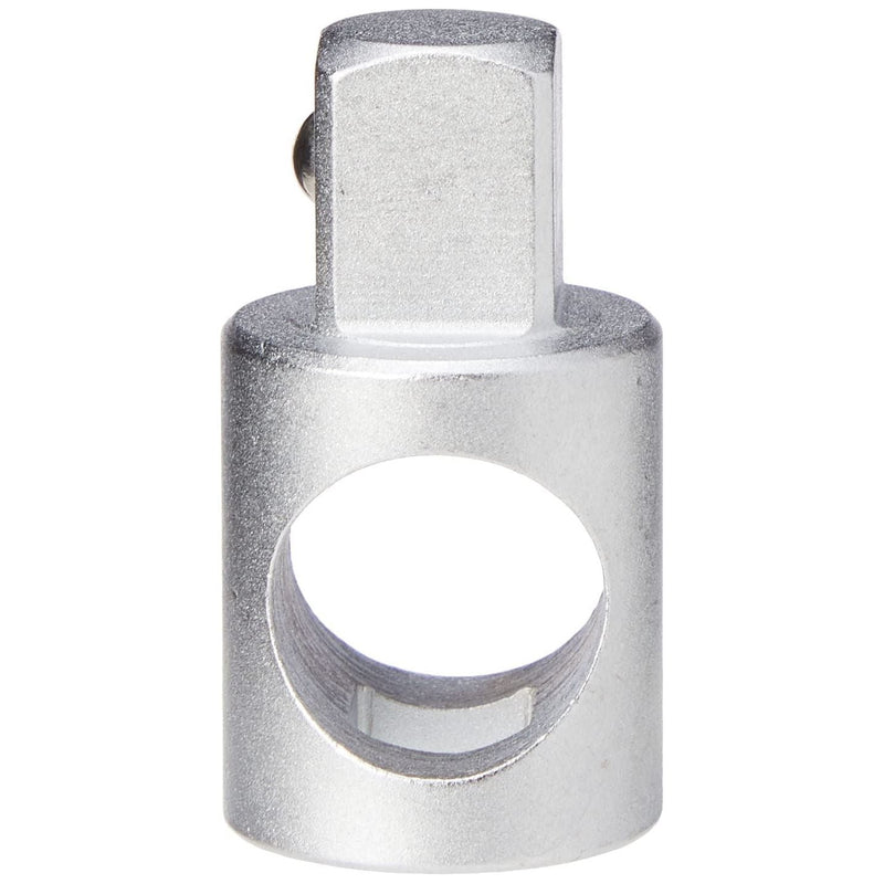 Teng Tools Step Up Adaptor 3/8"F - 1/2"M Teng Tools - Dynamic Drive