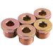 Draper Spare Bolt M20 x 1.50 for 36631 85535 Draper - Dynamic Drive