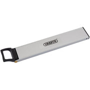 Draper Magnetic Tool Holder 11786 Draper - Dynamic Drive