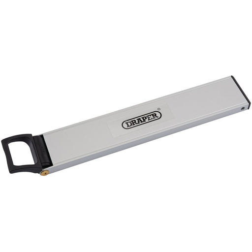 Draper Magnetic Tool Holder 11786 Draper - Dynamic Drive