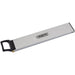 Draper Magnetic Tool Holder 11786 Draper - Dynamic Drive