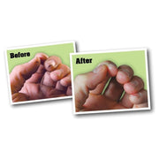 Gorilla Glue O'Keeffe's Working Hands Hand Cream 85g Tube Gorilla Glue - Dynamic Drive