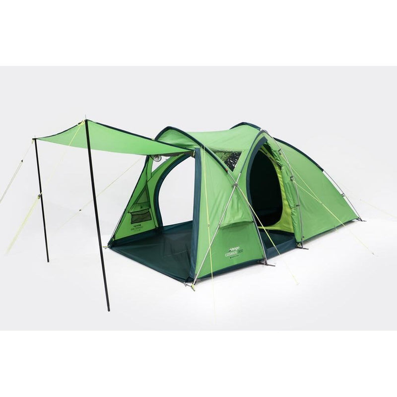 Vango Cosmos 300 Pamir Green 3 Person Tent Vango - Dynamic Drive