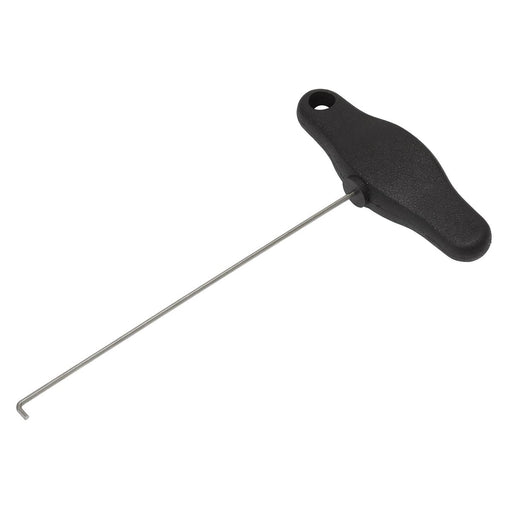 Sealey Airbag Removal Tool for Land Rover VS5212 Sealey  - Dynamic Drive