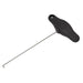 Sealey Airbag Removal Tool for Land Rover VS5212 Sealey  - Dynamic Drive