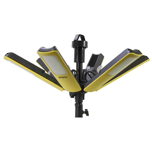 Faithfull Power Plus Single 110V Replacement Head Unit Light Faithfull Power Plus - Dynamic Drive