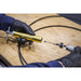 Sealey Cable Oiler Hydraulic Type MS0381 Sealey - Dynamic Drive