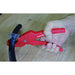 Sealey Rubber & Reinforced Hose Cutter3-36mm HCA26 Sealey - Dynamic Drive